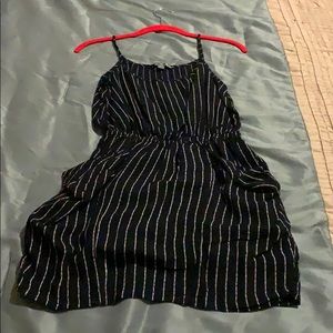 Forever21 Small Tunic